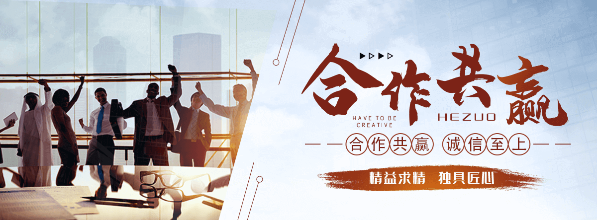 夏县球墨铸铁管厂家哪家好